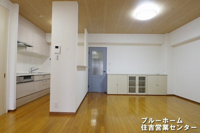 別角度からのＬＤＫです！