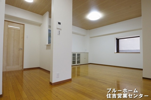 別角度からのＬＤＫです！