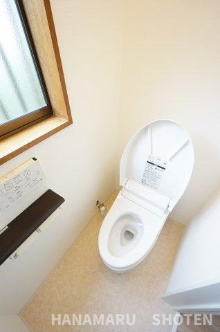 ＊当日ご案内可＊ご希望の物件まとめてご案内！弊社が掲載していない物件でもOK♪お気軽にご相談ください　♪お電話でのお問合わせがスムーズ♪