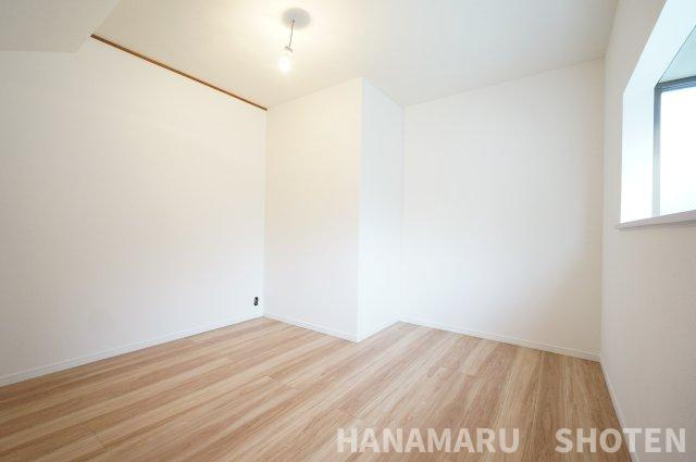 ＊当日ご案内可＊ご希望の物件まとめてご案内！弊社が掲載していない物件でもOK♪お気軽にご相談ください　♪お電話でのお問合わせがスムーズ♪