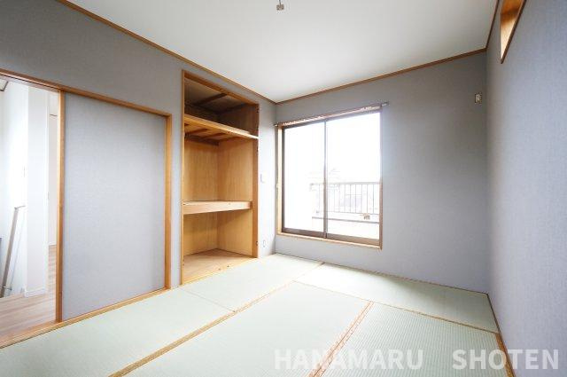 ＊当日ご案内可＊ご希望の物件まとめてご案内！弊社が掲載していない物件でもOK♪お気軽にご相談ください　♪お電話でのお問合わせがスムーズ♪