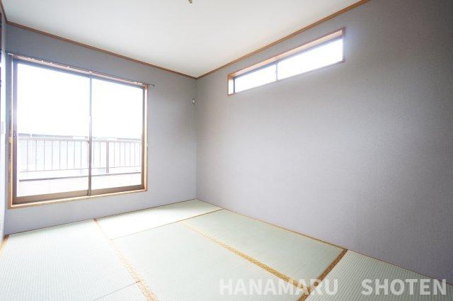 ＊当日ご案内可＊ご希望の物件まとめてご案内！弊社が掲載していない物件でもOK♪お気軽にご相談ください　♪お電話でのお問合わせがスムーズ♪