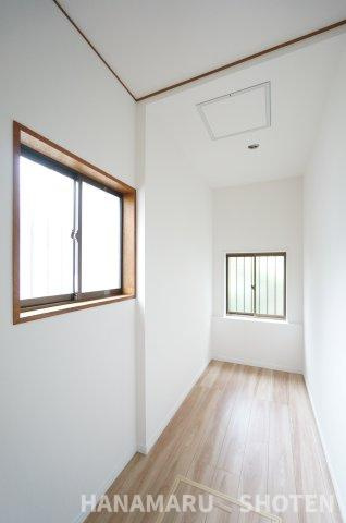 ＊当日ご案内可＊ご希望の物件まとめてご案内！弊社が掲載していない物件でもOK♪お気軽にご相談ください　♪お電話でのお問合わせがスムーズ♪