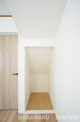 ＊当日ご案内可＊ご希望の物件まとめてご案内！弊社が掲載していない物件でもOK♪お気軽にご相談ください　♪お電話でのお問合わせがスムーズ♪