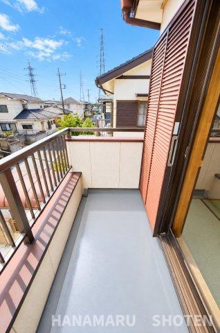 ＊当日ご案内可＊ご希望の物件まとめてご案内！弊社が掲載していない物件でもOK♪お気軽にご相談ください　♪お電話でのお問合わせがスムーズ♪