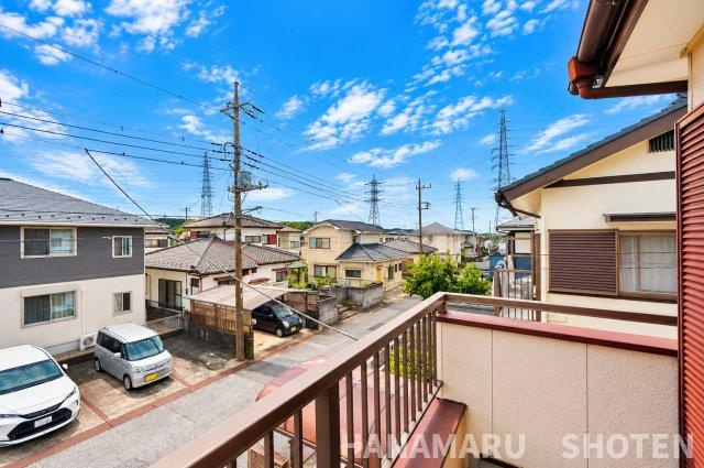 ＊当日ご案内可＊ご希望の物件まとめてご案内！弊社が掲載していない物件でもOK♪お気軽にご相談ください　♪お電話でのお問合わせがスムーズ♪