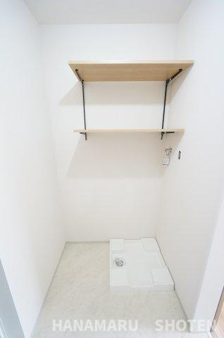 ＊当日ご案内可＊ご希望の物件まとめてご案内！弊社が掲載していない物件でもOK♪お気軽にご相談ください　♪お電話でのお問合わせがスムーズ♪