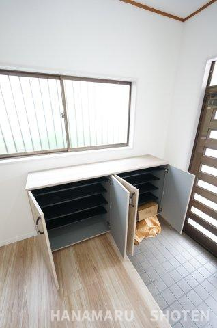 ＊当日ご案内可＊ご希望の物件まとめてご案内！弊社が掲載していない物件でもOK♪お気軽にご相談ください　♪お電話でのお問合わせがスムーズ♪