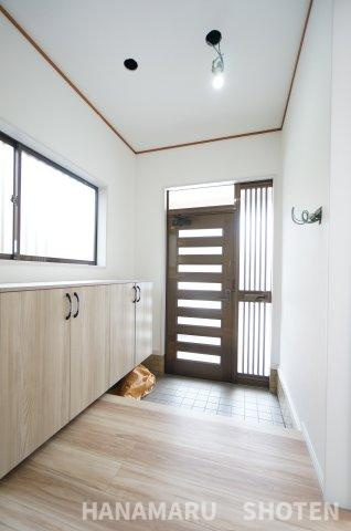＊当日ご案内可＊ご希望の物件まとめてご案内！弊社が掲載していない物件でもOK♪お気軽にご相談ください　♪お電話でのお問合わせがスムーズ♪