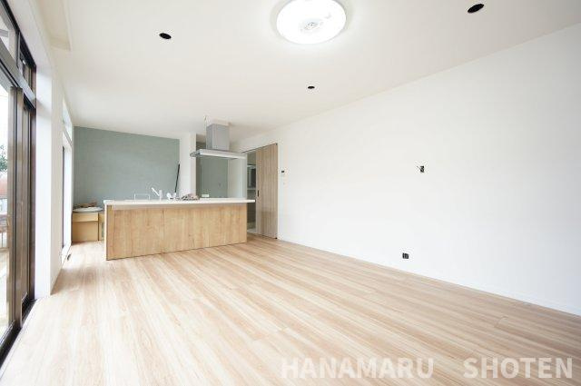 ＊当日ご案内可＊ご希望の物件まとめてご案内！弊社が掲載していない物件でもOK♪お気軽にご相談ください　♪お電話でのお問合わせがスムーズ♪