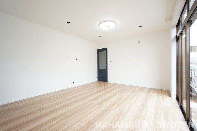 ＊当日ご案内可＊ご希望の物件まとめてご案内！弊社が掲載していない物件でもOK♪お気軽にご相談ください　♪お電話でのお問合わせがスムーズ♪