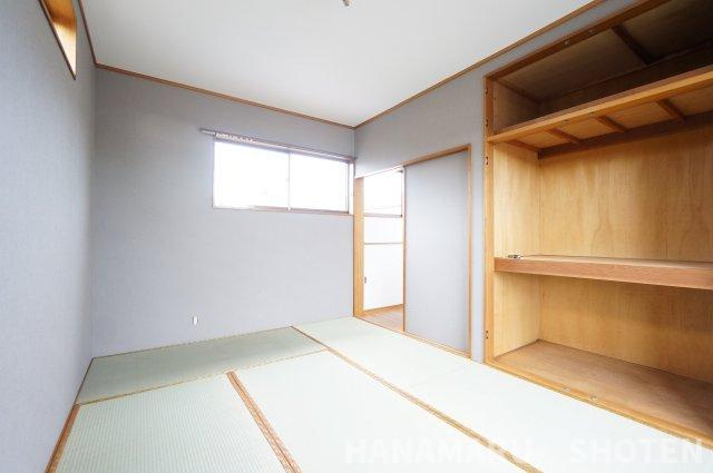 ＊当日ご案内可＊ご希望の物件まとめてご案内！弊社が掲載していない物件でもOK♪お気軽にご相談ください　♪お電話でのお問合わせがスムーズ♪