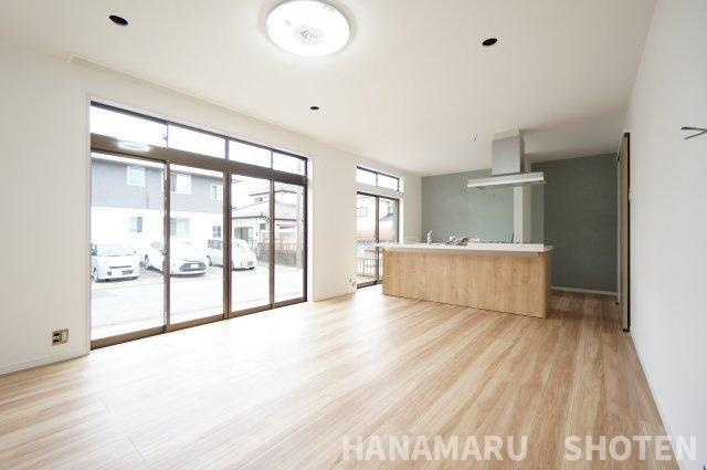 ＊当日ご案内可＊ご希望の物件まとめてご案内！弊社が掲載していない物件でもOK♪お気軽にご相談ください　♪お電話でのお問合わせがスムーズ♪