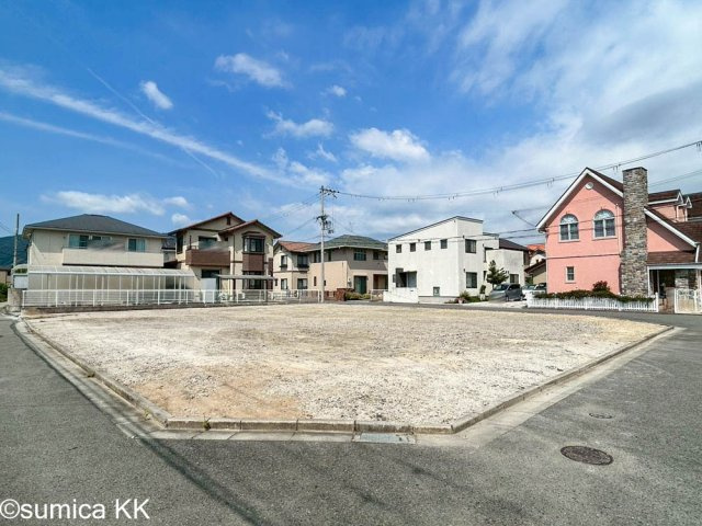 外観：330000078730