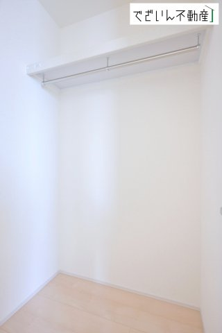≪1号棟≫　　現地(2026年5月撮影)