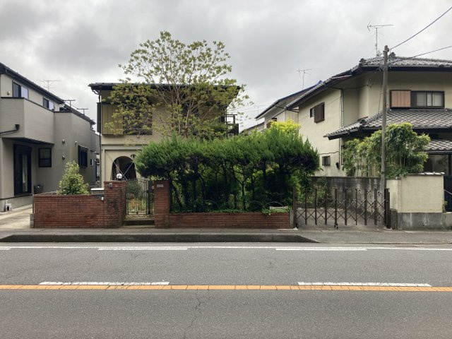 外観：312001244580