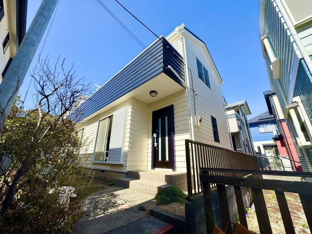 外観：314002674555