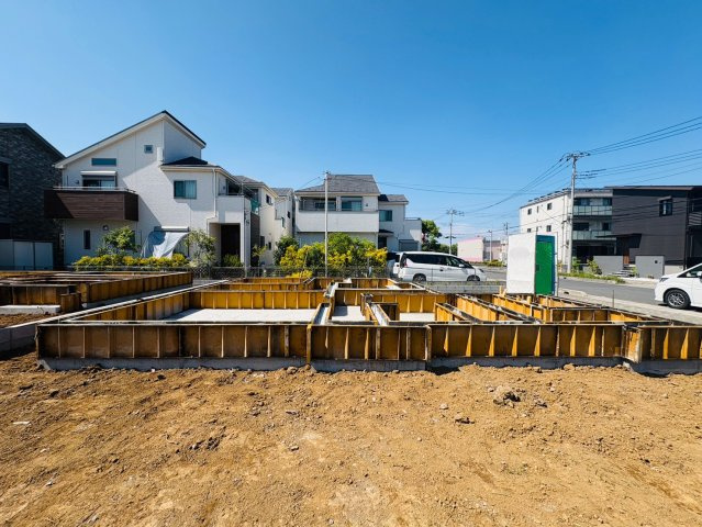 □2026年5月中旬撮影□