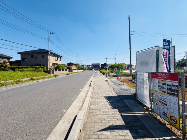 □2026年5月中旬撮影□