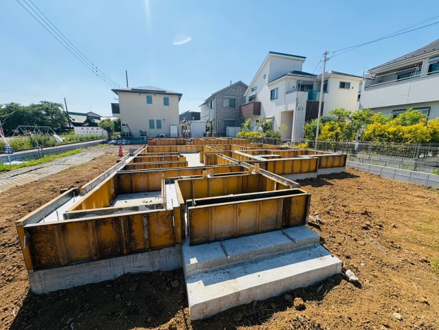 □2026年5月中旬撮影□