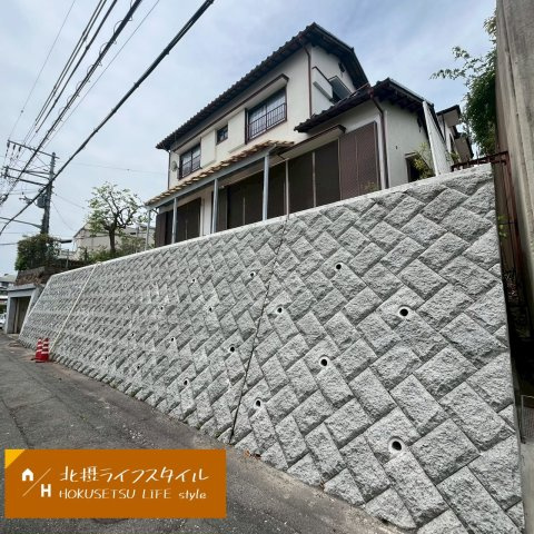 外観：328000619739