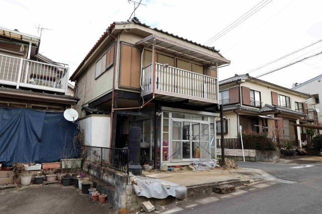 外観：311002149310