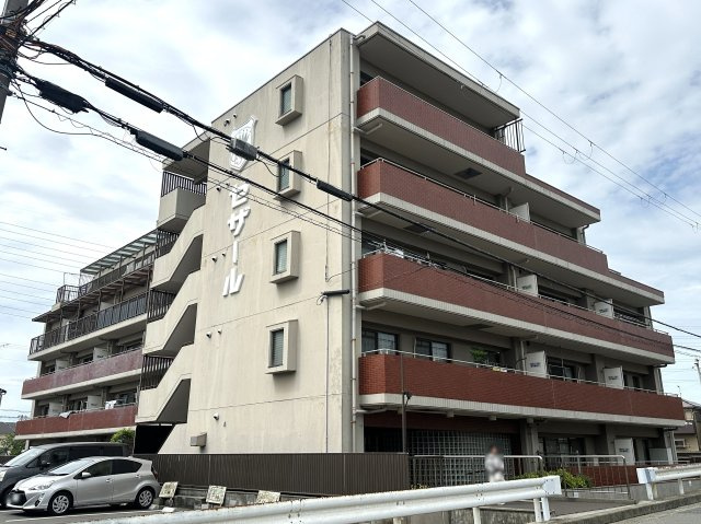 外観：328000632897