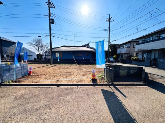 外観：311002349423