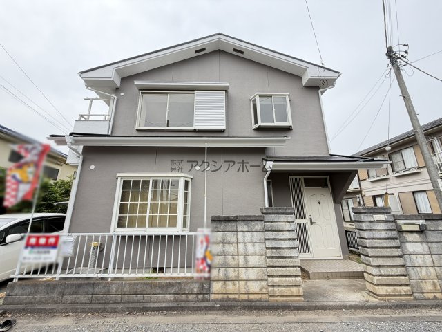 外観：311002310561