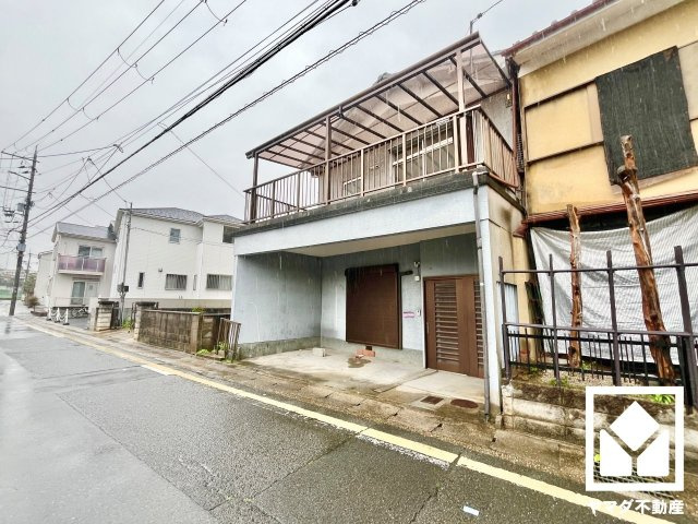 4月10日写真撮影