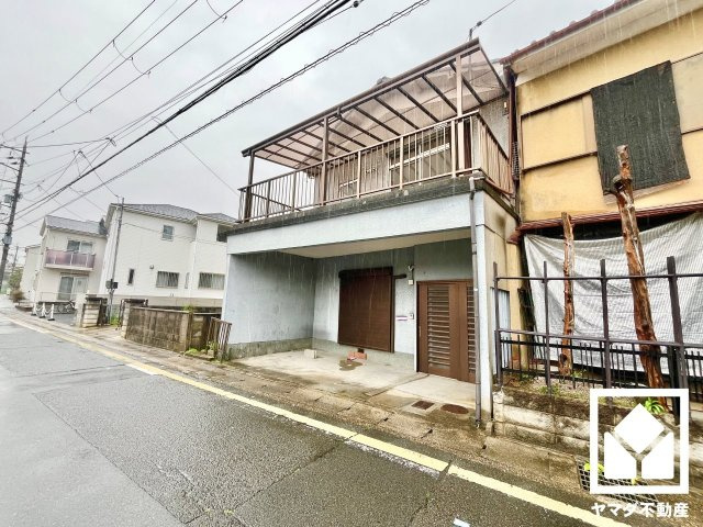 4月10日写真撮影