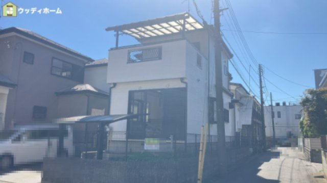 外観：311002491586