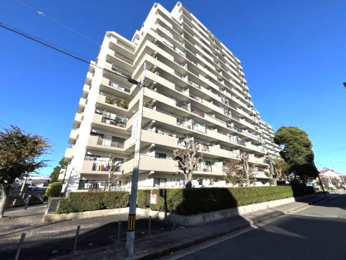 外観：323000445230