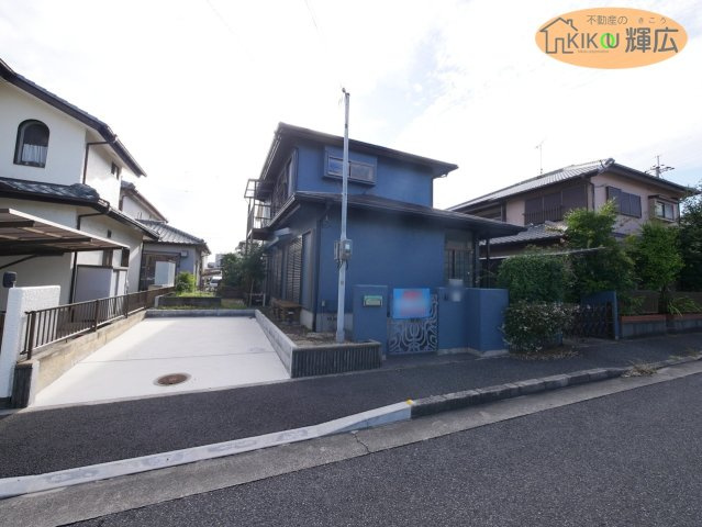 外観：328000527075