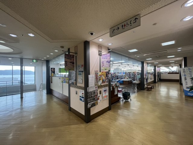 ジュンク堂書店　舞子店