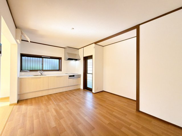 外観：310000087117