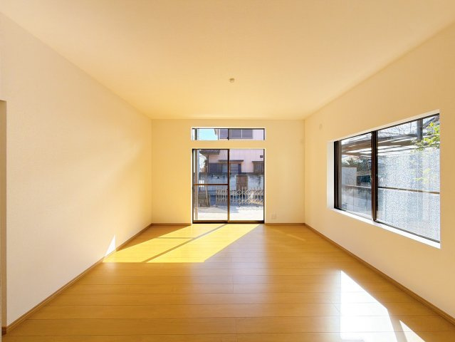 間取り：310000087117