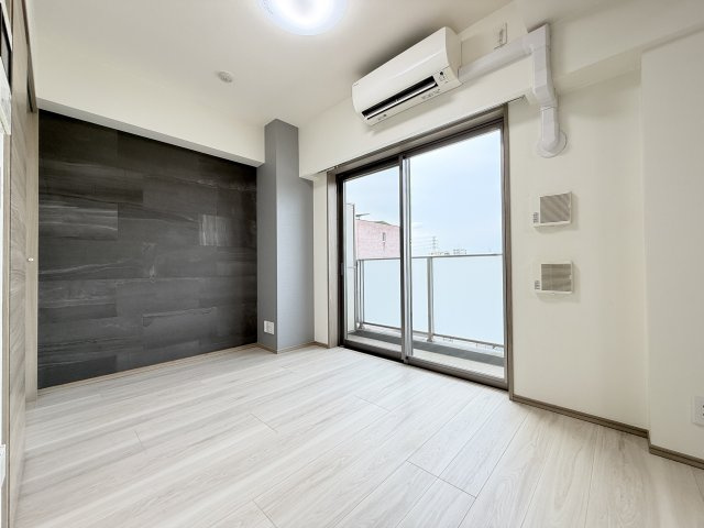 【ダイニング約5.2帖】