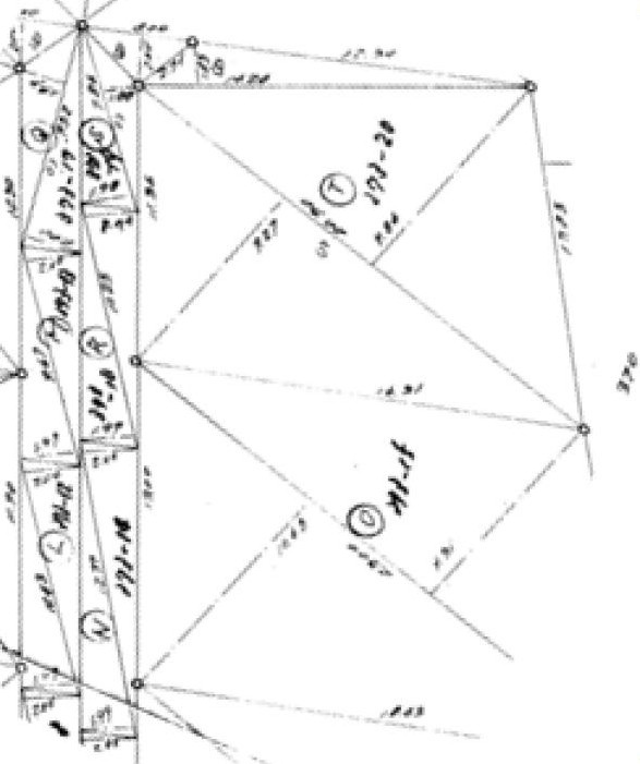 区画図：314002701423