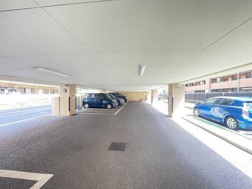 空きの確認を行いますので、お気軽にお問い合わせください。