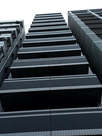 外観：313004575949