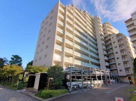 外観：313004586227