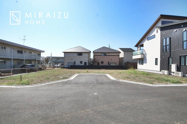 外観：313004678385