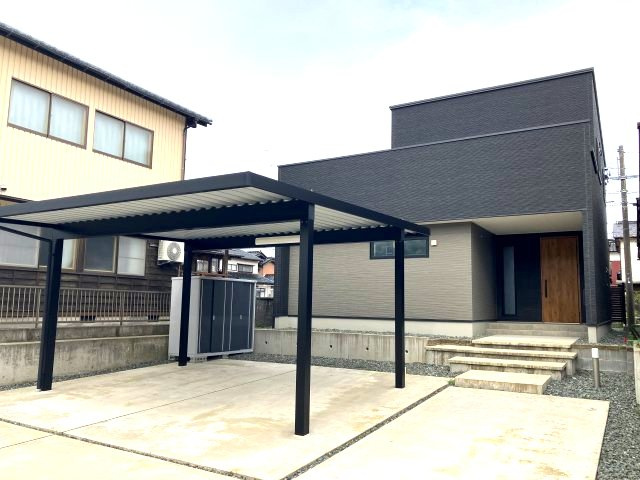 外観：328000616938