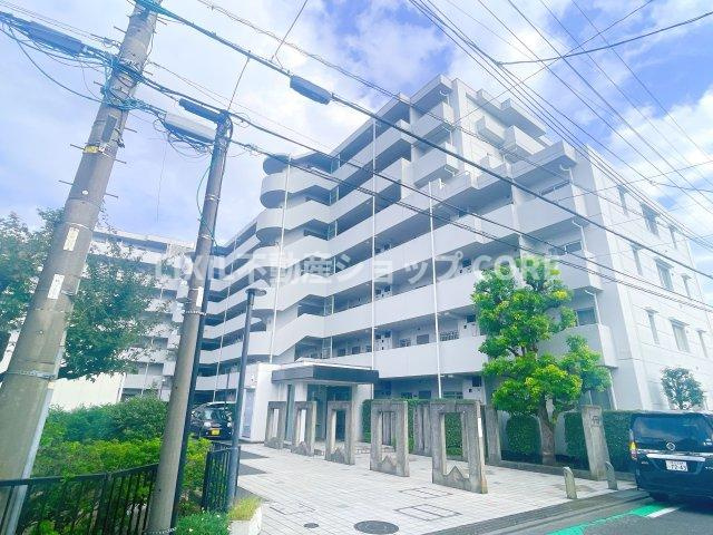 外観：314002557511