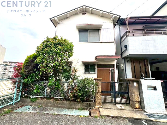 外観：328000463861