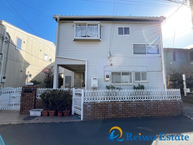 外観：314002554073