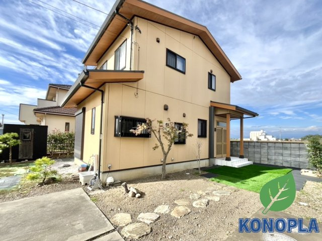 外観：310000082509