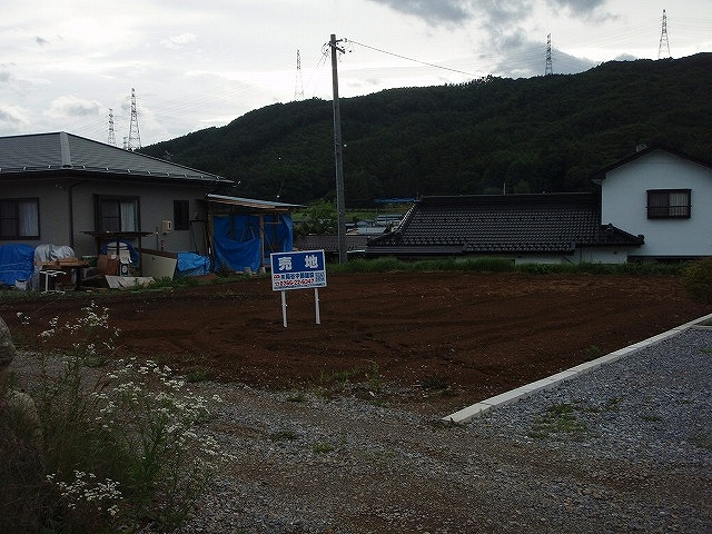 外観：320000029204