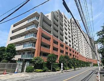 外観：313004617132